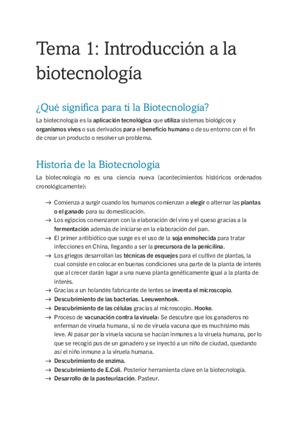 T1IntroduccionCurso2425.pdf