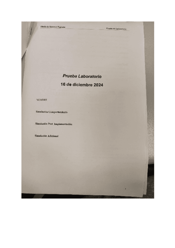 EXAMEN-practicas-DSD-Nota=10.pdf