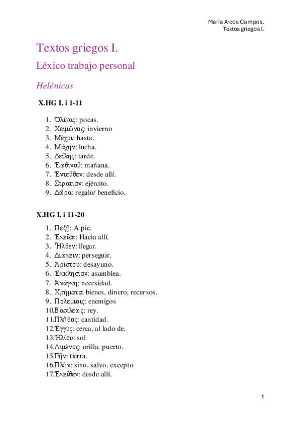 Lexico-Textos-Griegos-I-Jenofonte.pdf