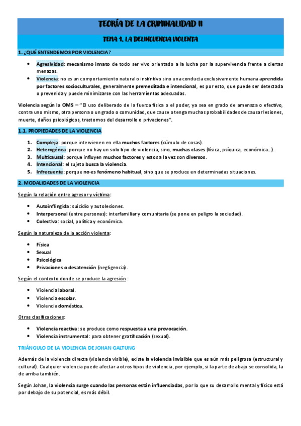 Apuntes-Teoria-de-la-criminalidad-II.pdf