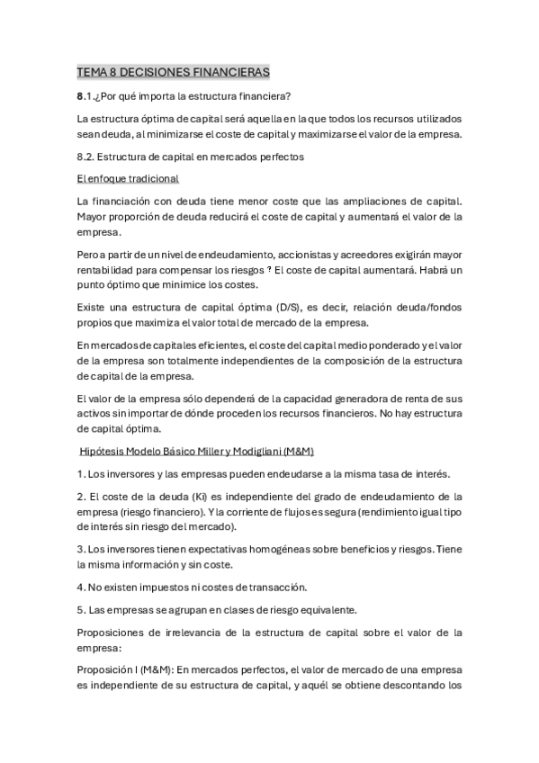 Tema-8-decisiones.pdf