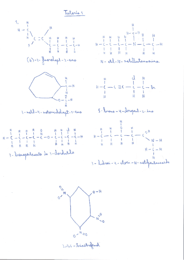 Tutoria-1-quimica.pdf