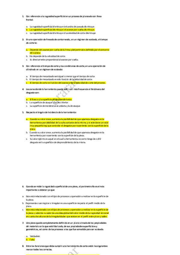 PREGUNTES-TEORIA-FINALel-de-228-reduit.pdf