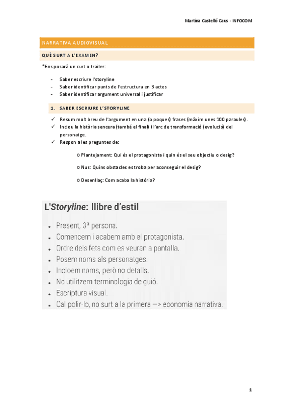 apunts-examen-arguments-universals.pdf