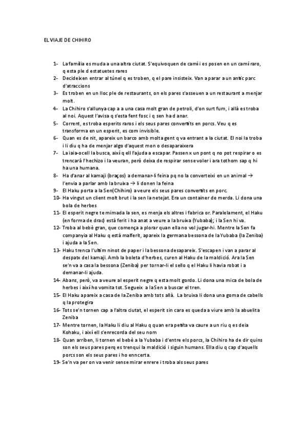 EL-VIAJE-DE-CHIHIRO-explicacio-pdf.pdf