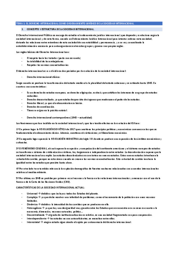 temario-completo.pdf