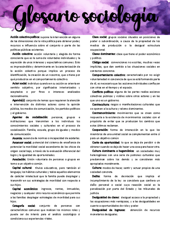 Glosario-sociologia.pdf