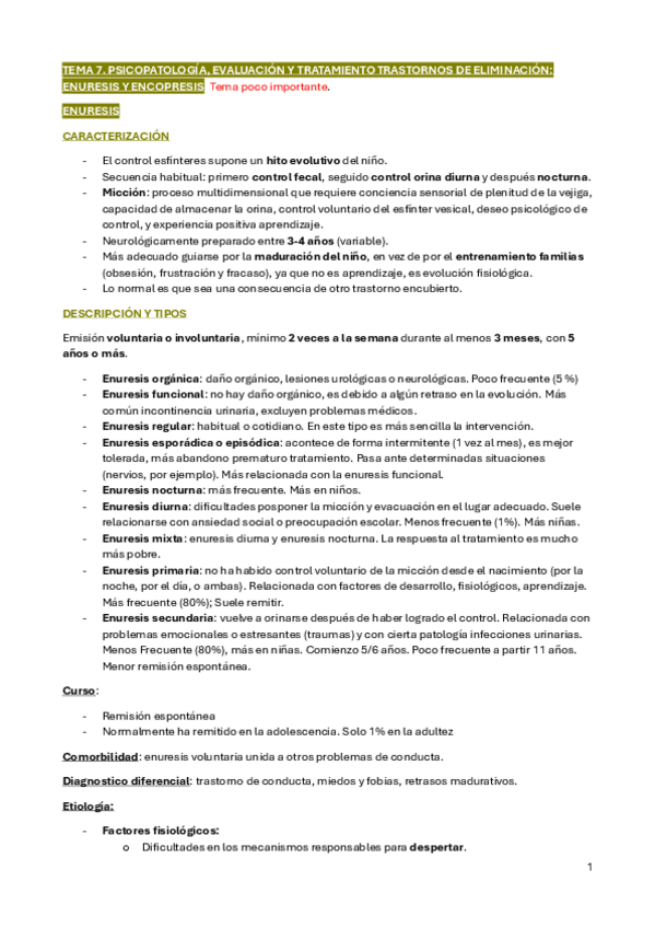 Tema-7.pdf