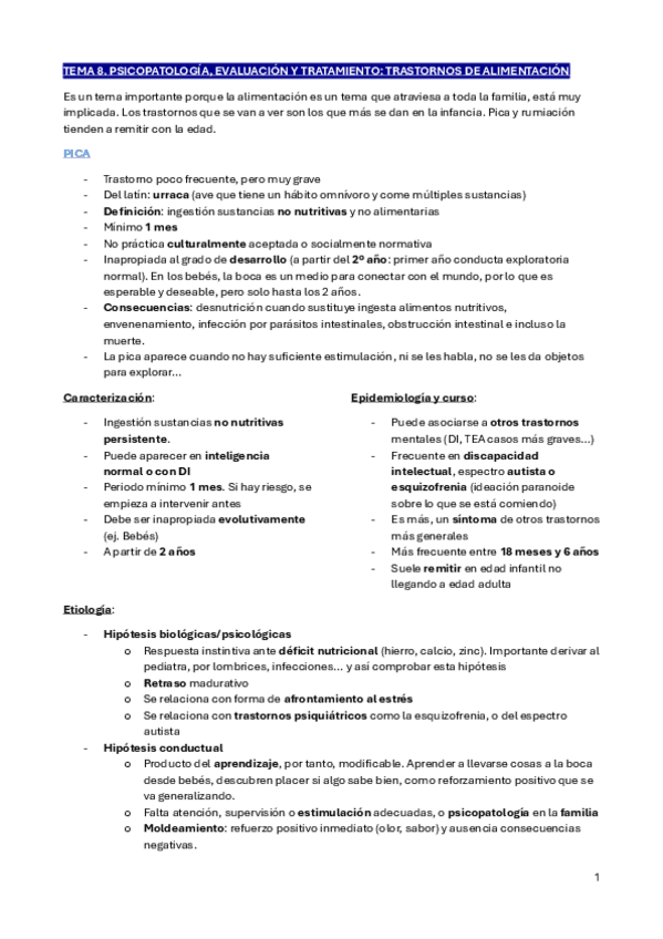 Tema-8.pdf