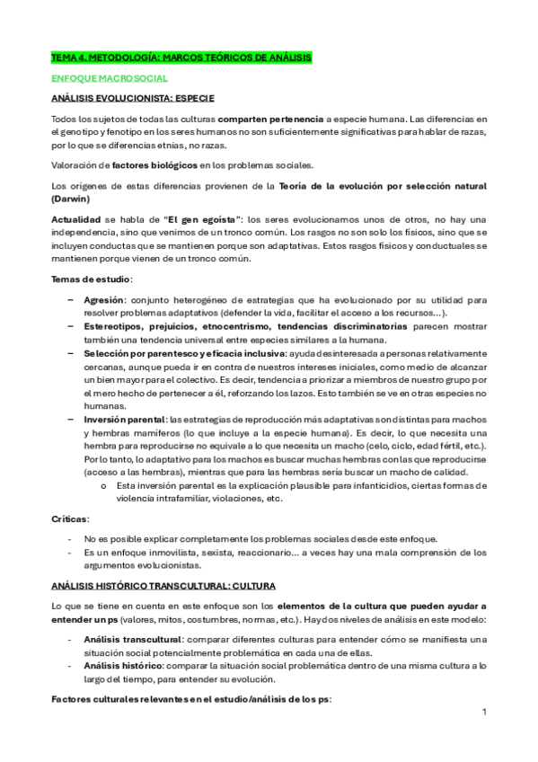 Tema-4.pdf