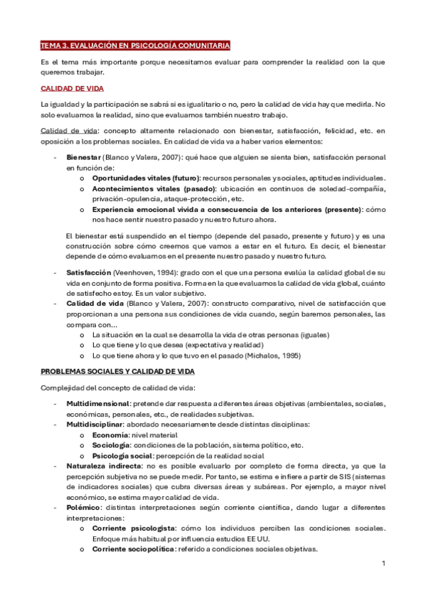 Tema-3.pdf