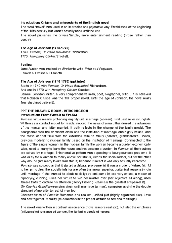 Tema-1-The-Drawing-Room-Pride-and-Prejudice.pdf