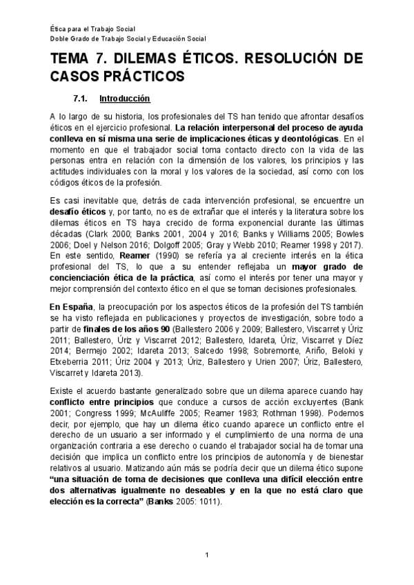 TEMA-7-ETICA-PARA-EL-TRABAJO-SOCIAL.pdf