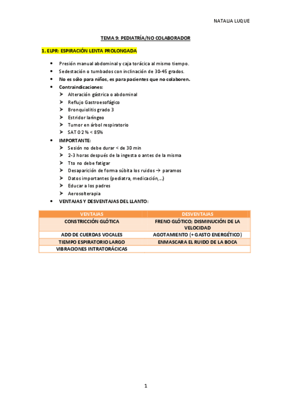 TEMA-9-PEDIATRIA.pdf