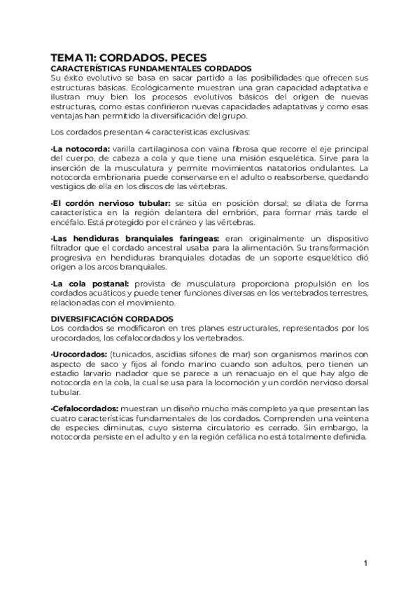 Resúmenes Biologia General P2.pdf