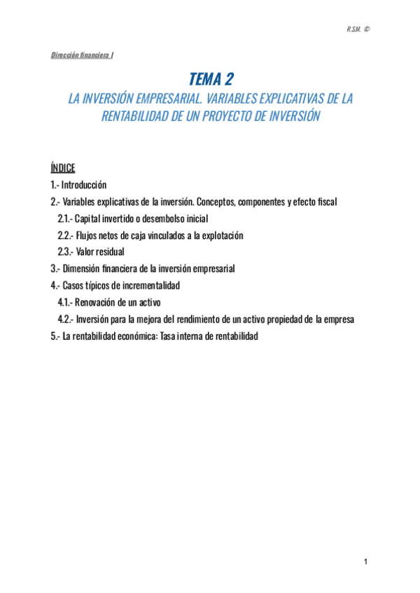 Tema-2.pdf