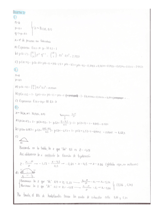 Boletin-estadistica-3-resuelto.pdf