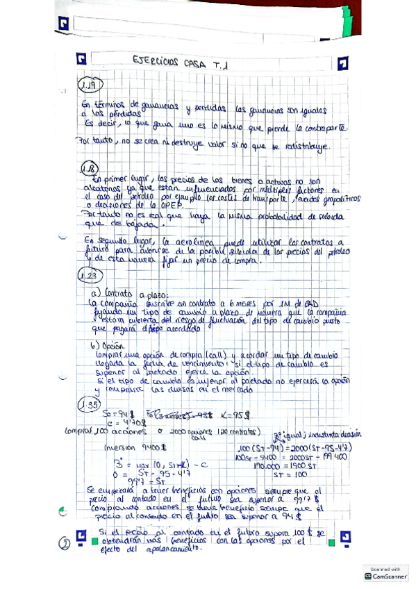 EJERCICIOS-DERIVADOS-T.1.pdf