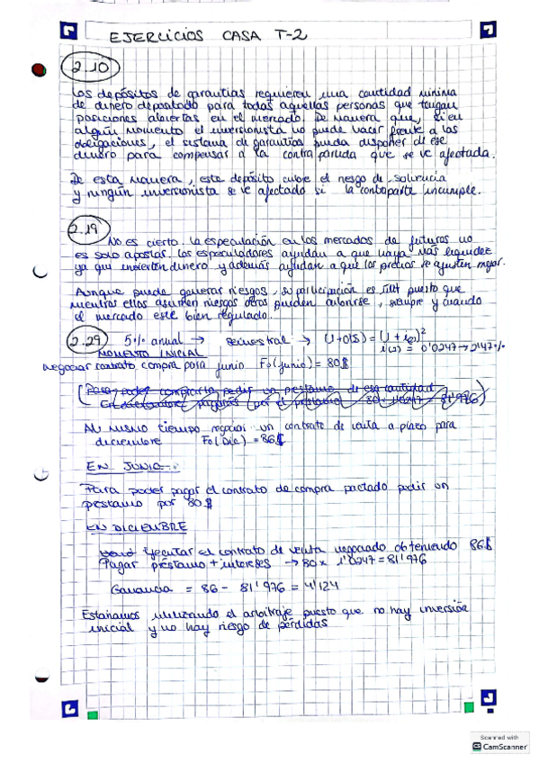 Ejercicios-derivados-t2.pdf