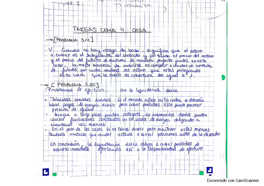 Ejercicios-obligatorios-t4-derivados.pdf