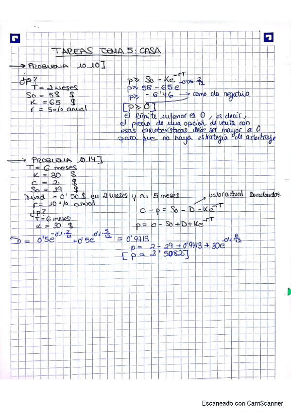 Ejercicios-T5-Derivados.pdf