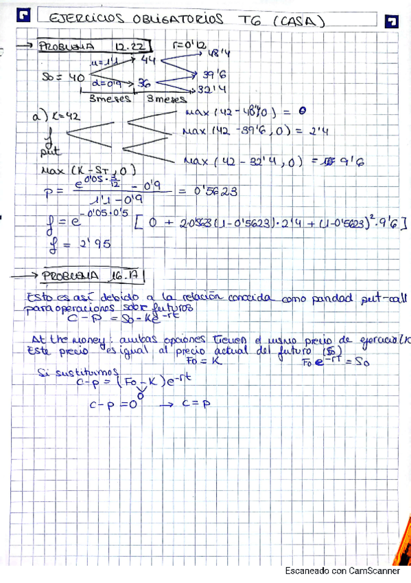 Ejercicios-T6-Derivados.pdf