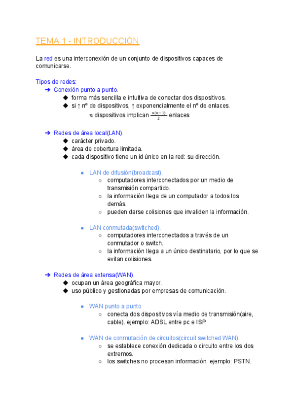 REDES-resumen-todo.pdf