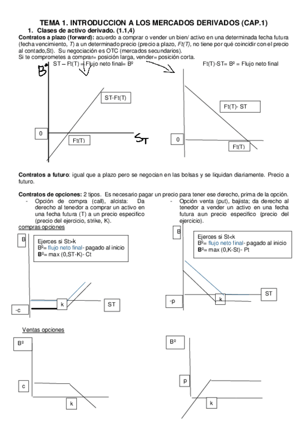 RESUMEN-TODOS-LOS-TEMAS.pdf
