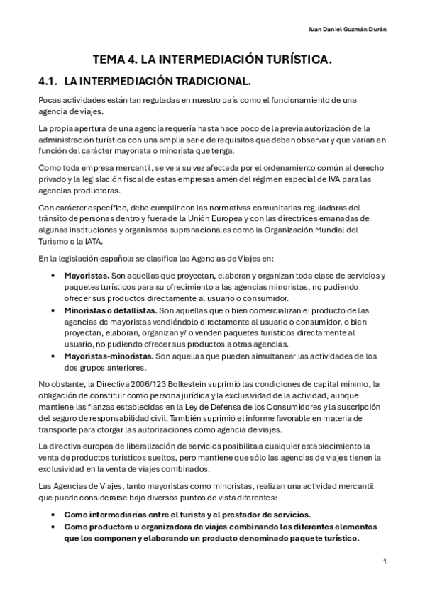 TEMA-4.-LA-INTERMEDIACION-TURISTICA.pdf