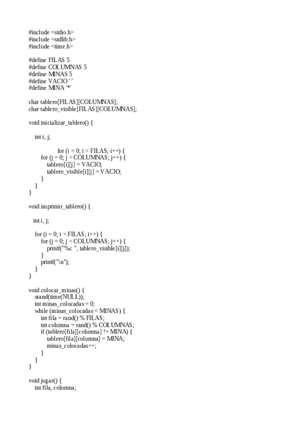 Buscaminas-examen-Ordinaria-23-24.pdf