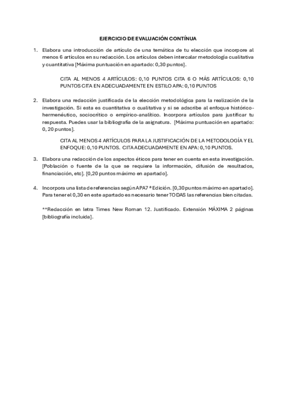 Documento-Rubrica.pdf
