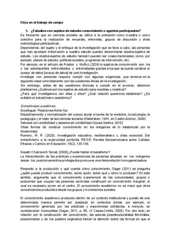 Etica-en-el-trabajo-de-campo.pdf