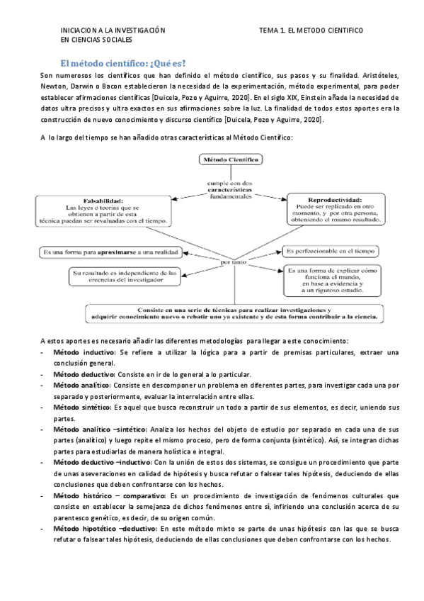 INICIACION-A-LA-INVESTIGACION-EN-CIENCIAS-SOCIALES-combinado.pdf