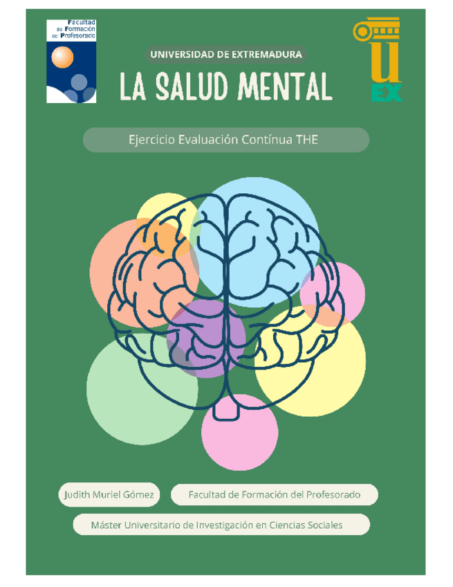 Practica-evaluable.pdf
