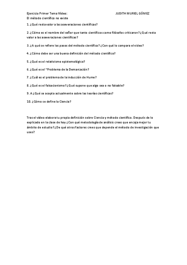 PRIMERA-ACTIVIDAD.pdf