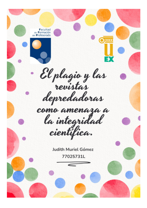 PLAGIO.pdf