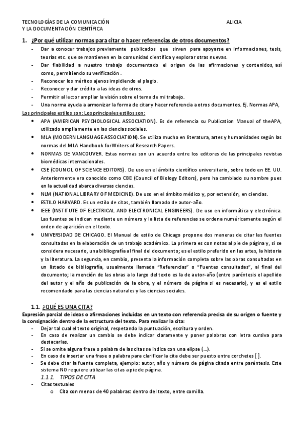TECNOLOGIAS-DE-LA-COMUNICACION-Y-LA-DOCUMENTACION-CIENTIFICA.pdf
