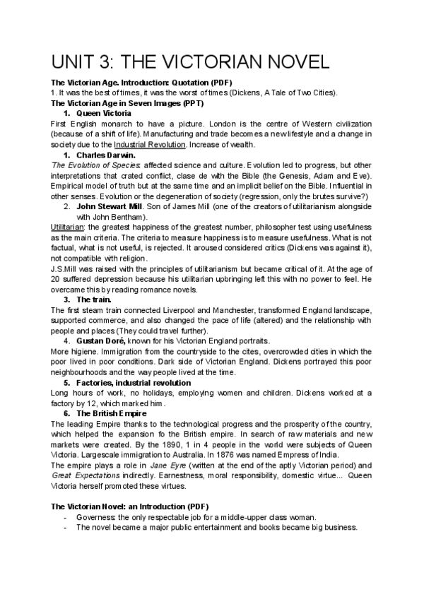 Tema-3-The-Victorian-Novel-Jane-Eyre-and-lil-bit-of-GE.pdf