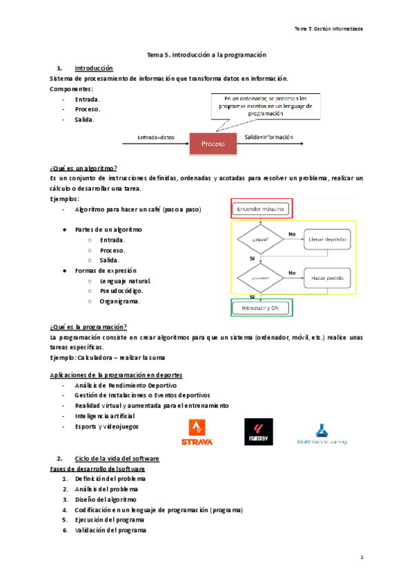 Tema-5.-Introduccion-a-la-programacion.pdf