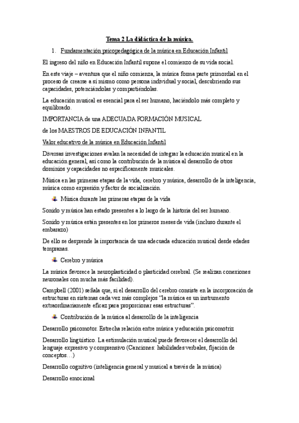 Tema-2-apuntes-La-didactica-musical.pdf