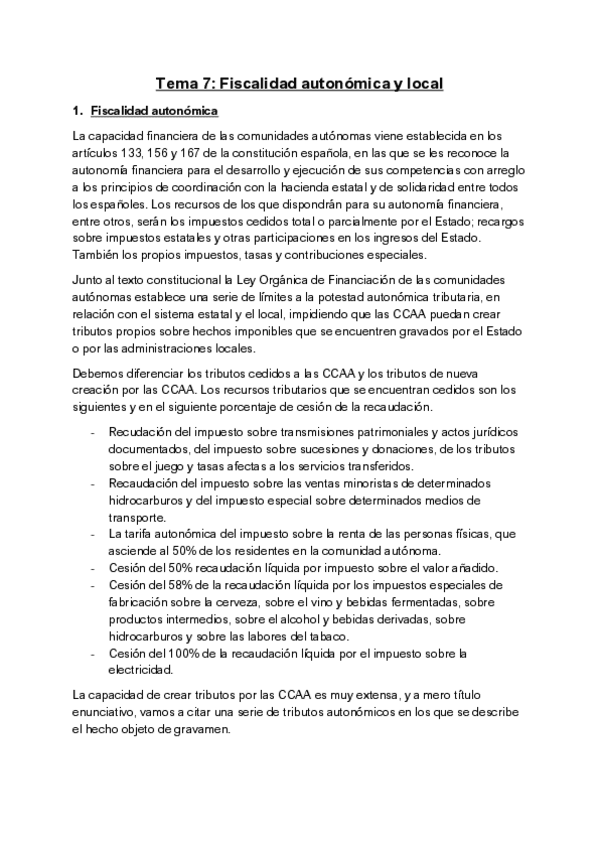 Tema-7-Fiscalidad-autonomica-y-local.pdf