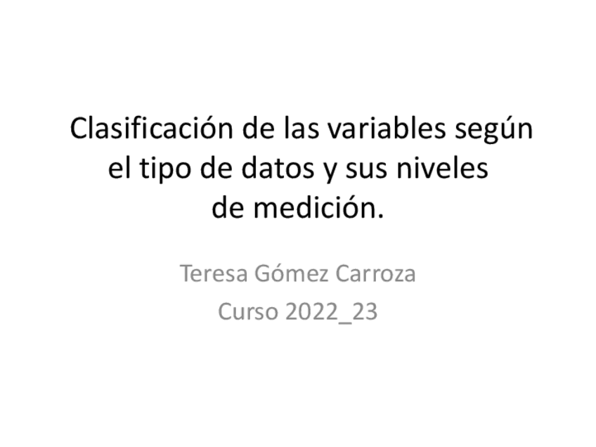 Clasificacion-de-las-variables-segun-el-tipo.pdf