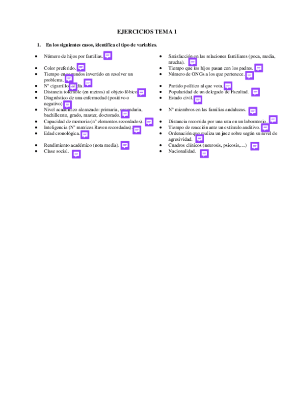 ejerciciosTipo-de-variables.pdf
