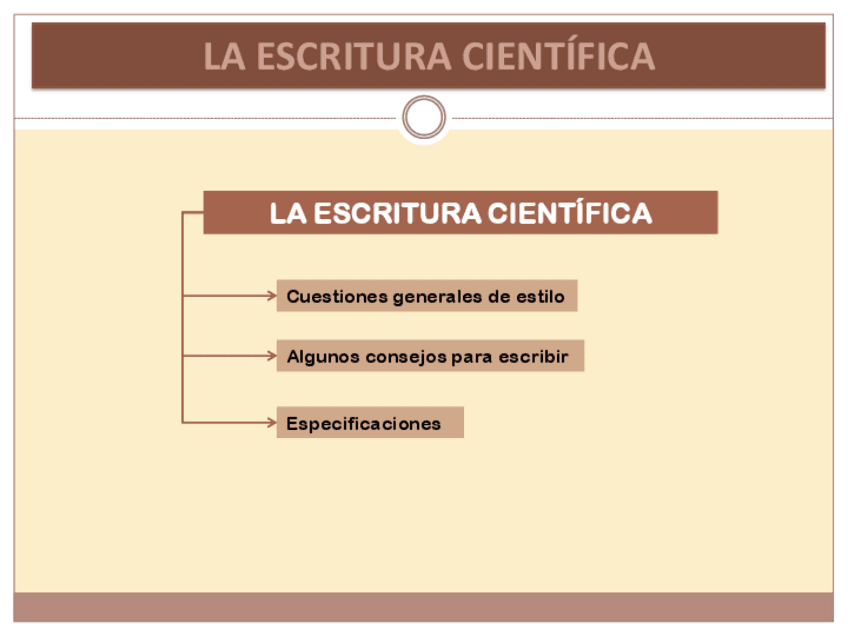 Escritura-cientifica.pdf
