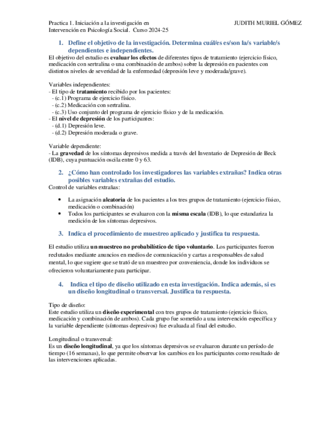 PRACTICA-1.pdf