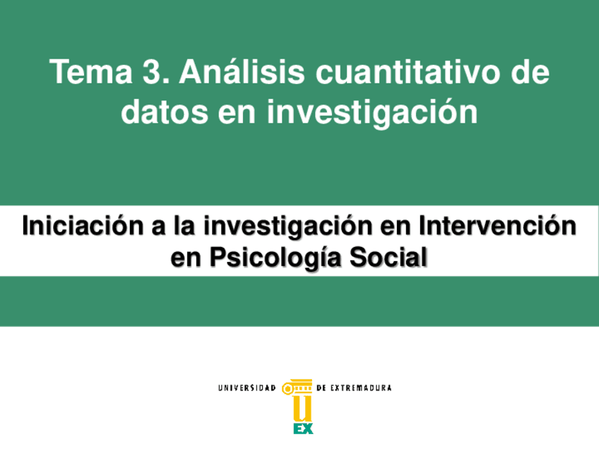 Tema-3.1.-Distribucion-de-frecuencias-y-graficos.pdf