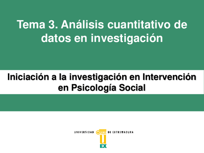 Tema-3.5-Bivariados-una-variable-cuali-y-una-cuanti.pdf