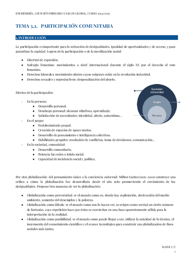 TEMA-3.2.-AP-Y-SALUD-GLOBAL.pdf