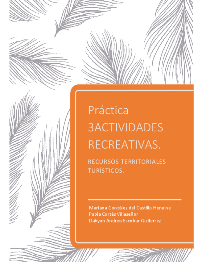 PRACTICA3-.pdf
