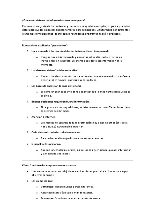 teoria-explicada.pdf